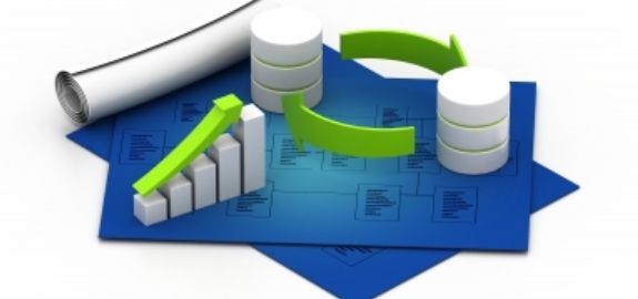 Web development