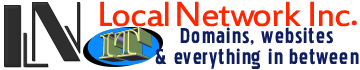 Local Network Inc.